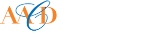 American Academy of Cosmetic Dentistry
