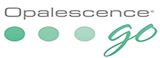 Opalescence Go Teeth Whitening Northern Ireland