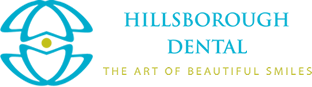 Hillsborough Dental